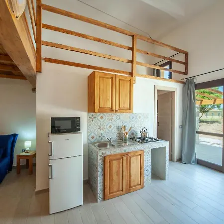 Loft La Pietraia By Interhome *