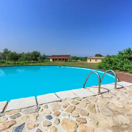 Loft La Pietraia By Interhome Holiday home