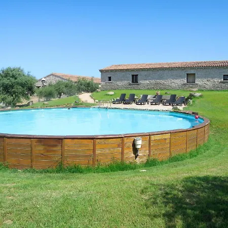 Loft La Pietraia By Interhome Holiday home