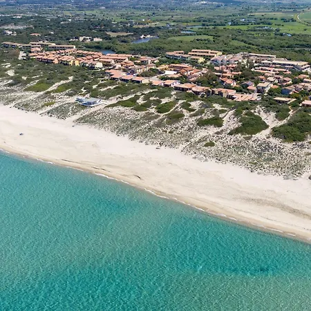 Loft La Pietraia By Interhome Holiday home *